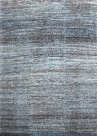 Bespoke R1180/7 Area Rug, David Chase Furniture, Steamboat Springs, CO - Full