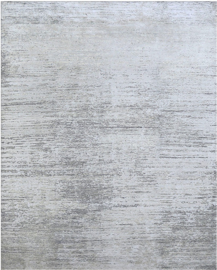 Bespoke C3661/X324 Area Rug, David Chase Furniture, Steamboat Springs, CO - Full