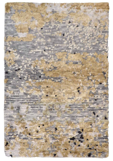 Bespoke RX3755/24A Area Rug, David Chase Furniture, Steamboat Springs, CO - Sample 1