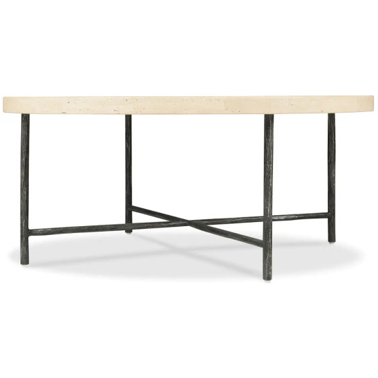 Driiftwood Cocktail Table , David Chase Furniture, Steamboat Springs, Colorado - Full