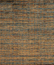 MYSTIQUE FIELDS HEATHER/INDIGO Area Rug, David Chase Furniture, Steamboat Springs, CO - Full