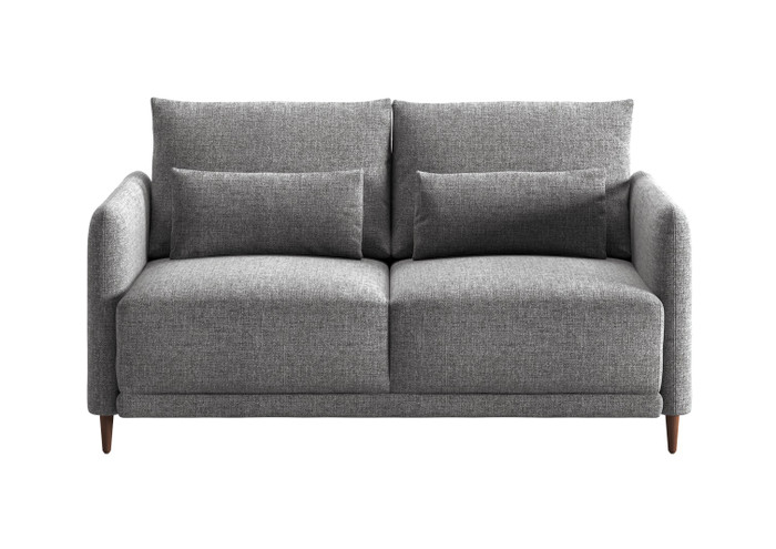 Haven Sleeper, David Chase Furniture, Steamboat Springs, Colorado - Full