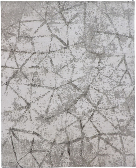 Angelina's Web - Natural Area Rug, David Chase Furniture, Steamboat Springs, CO - Full