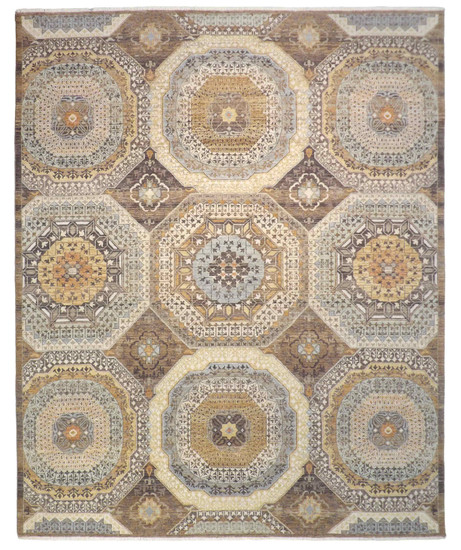 Citadel Spicewood Area Rug, David Chase Furniture, Steamboat Springs, CO - Full