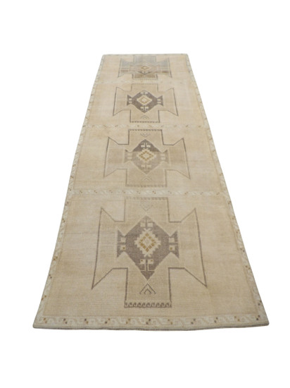 Konya Runner Area Rug, David Chase Furniture, Steamboat Springs, CO - Full