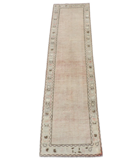 Sivas Runner Area Rug, David Chase Furniture, Steamboat Springs, CO - Full