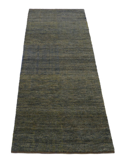 Fossil - Boxer Area Rug, David Chase Furniture, Steamboat Springs, CO - Full