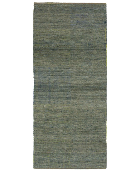Fossil - Boxer Area Rug, David Chase Furniture, Steamboat Springs, CO - Full