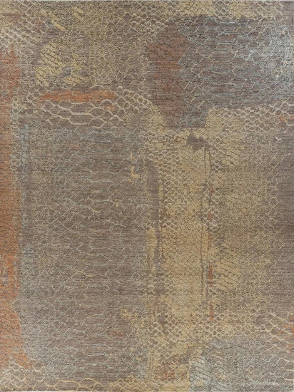 Python ML470K Area Rug, David Chase Furniture, Steamboat Springs, CO - Full