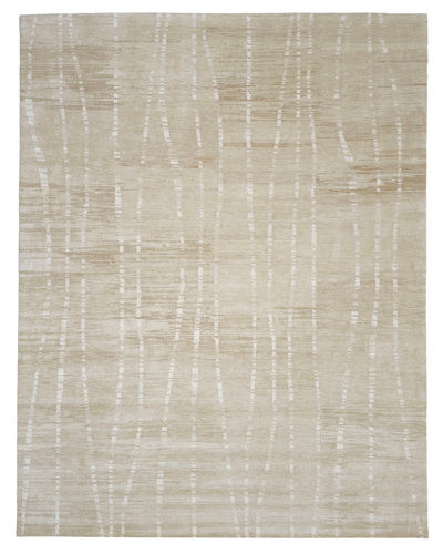 Birch Sand Light Area Rug, David Chase Furniture, Steamboat Springs, CO - Full
