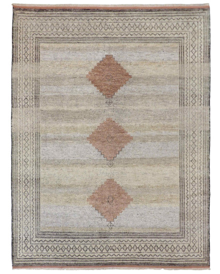 Stellar 01 Area Rug, David Chase Furniture, Steamboat Springs, CO - Full