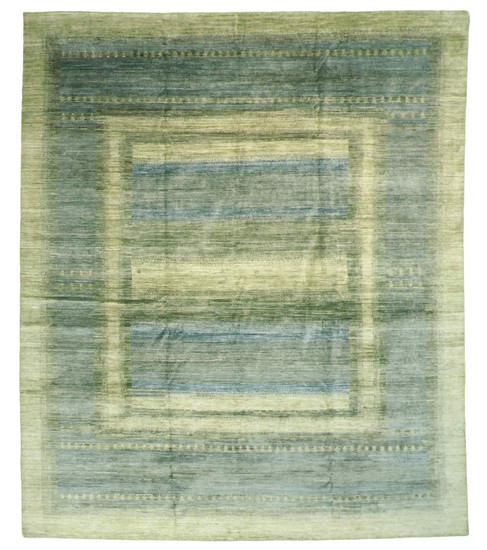 Luri Area Rug, David Chase Furniture, Steamboat Springs, CO - Full