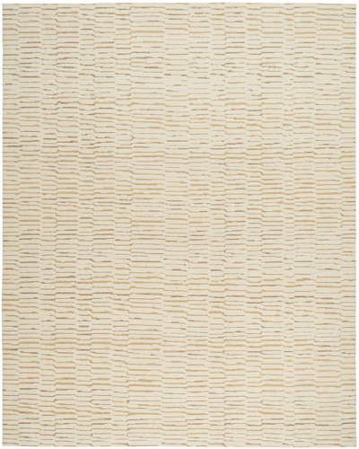 Azalan PW Ivory Area Rug, David Chase Furniture, Steamboat Springs, CO - Full