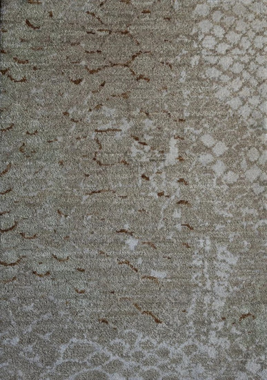 Python ML470H Area Rug, David Chase Furniture, Steamboat Springs, CO - Full