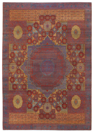 Sardis 286490 Area Rug, David Chase Furniture, Steamboat Springs, CO - Full