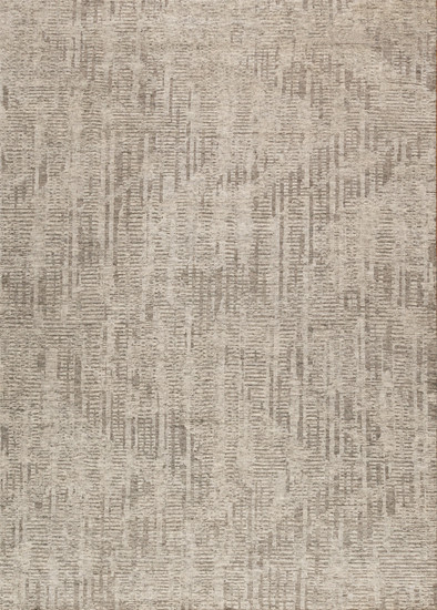 Helga, Natural Gray Area Rug, David Chase Furniture, Steamboat Springs, CO - Full