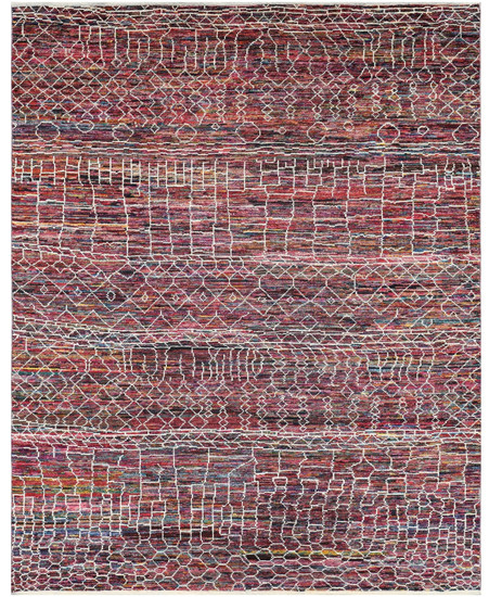 N-361 i Area Rug, David Chase Furniture, Steamboat Springs, CO - Full