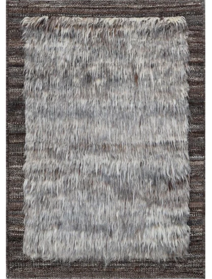 Mor Simple KM-45 Area Rug, David Chase Furniture, Steamboat Springs, CO - Full