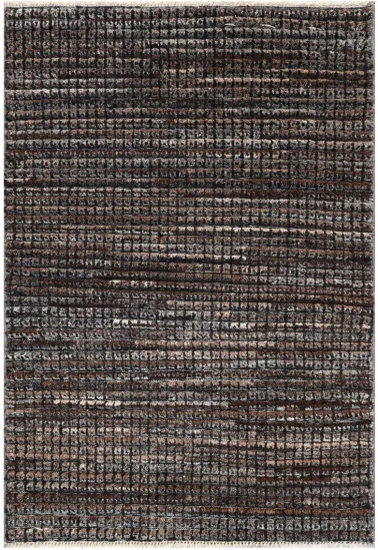 BJT-4 Area Rug, David Chase Furniture, Steamboat Springs, CO - Full