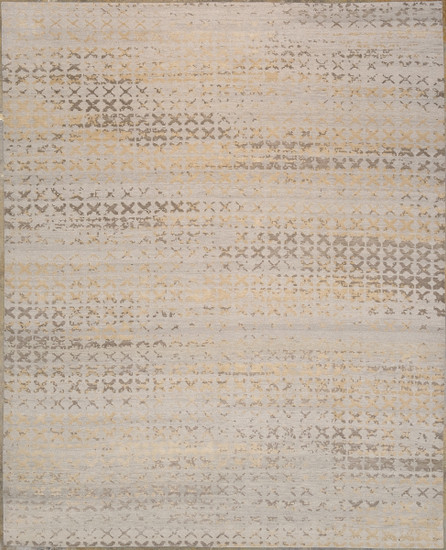 Pixl TK Nude Mist. David Chase Furniture, Steamboat Springs, CO - Showroom overhead