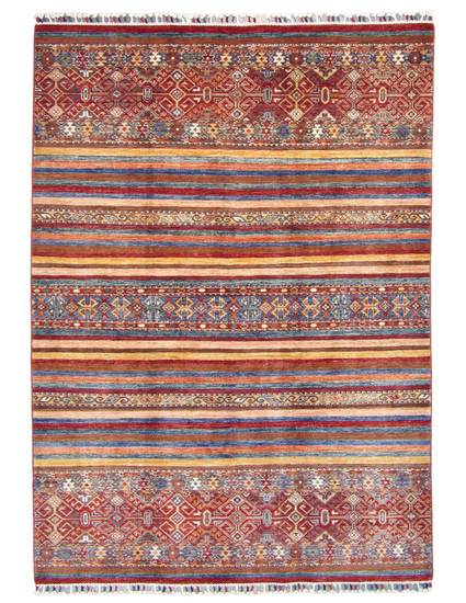 Khorjin Collection - 38145 (5.7x7.9)