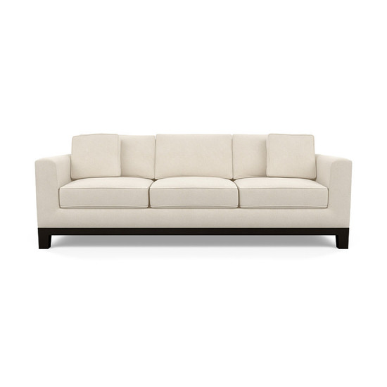 Brooke Sofa