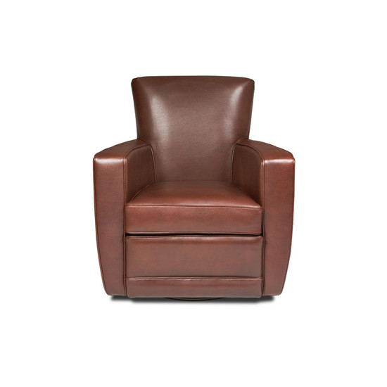 Ethan Swivel Chair