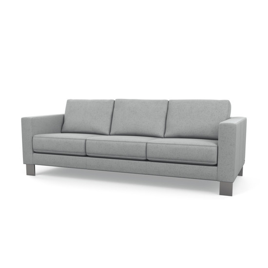 Alessandro Sofa