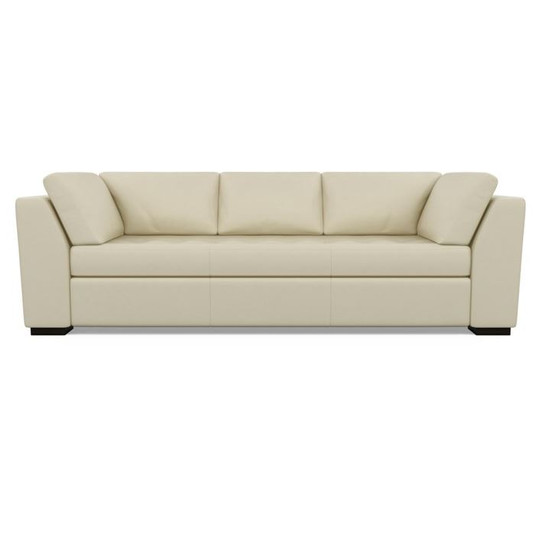 Astoria Sofa