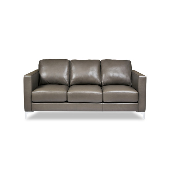 Kendall Sofa