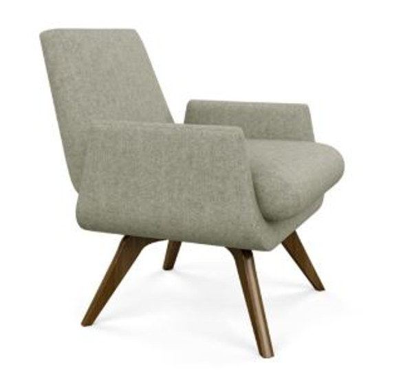 Landon Swivel Chair