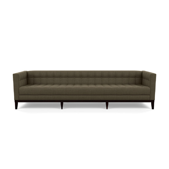 Luxe Sofa