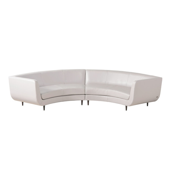 Menlo Park Sofa