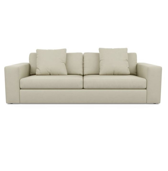 Steve Sofa