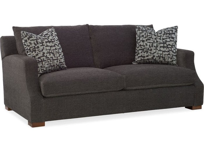 Sariah Small Sofa