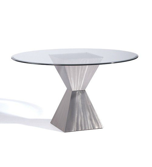 Arte Dining Table