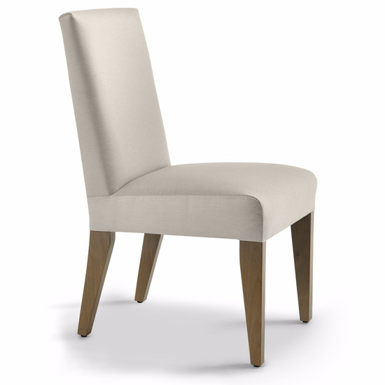 Alpha Dining Chair