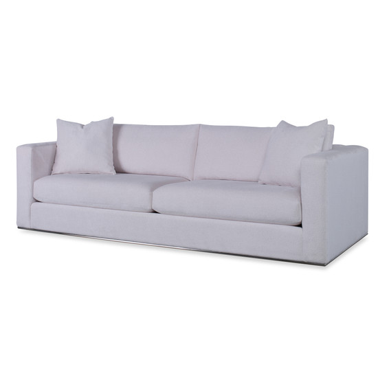 Wyatt Sofa