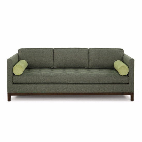 W Series Sofa