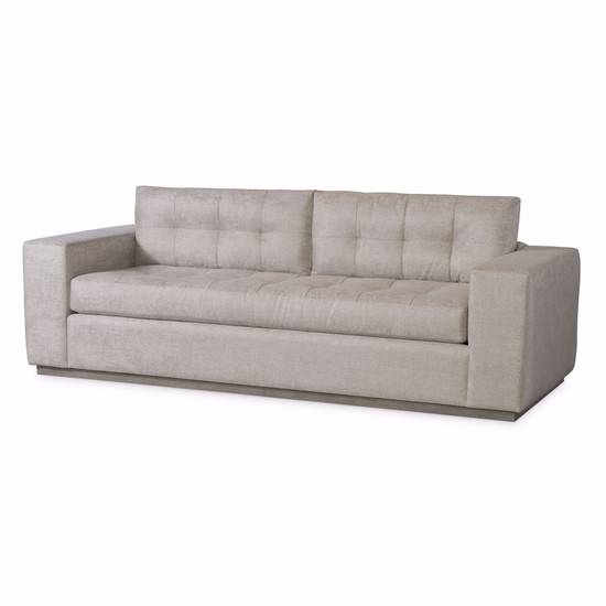 Westen Sofa