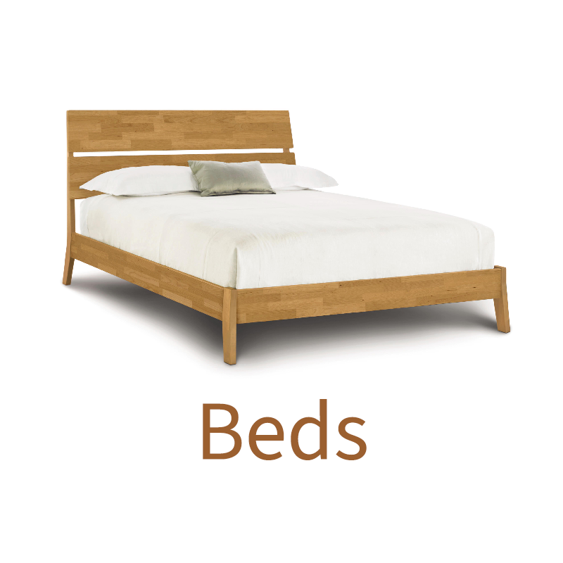 Beds