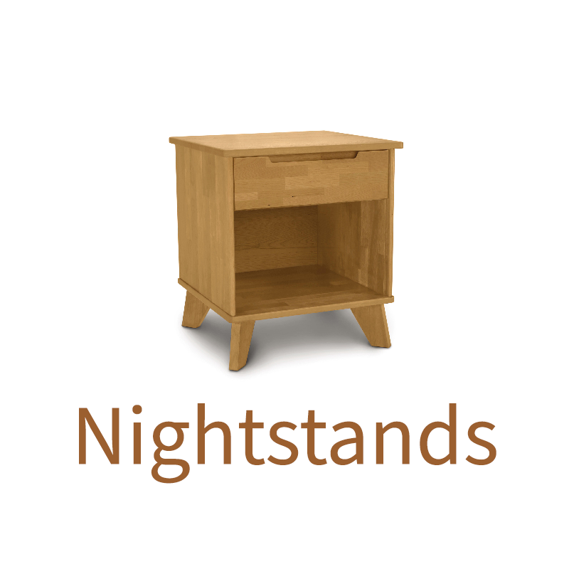 Nightstands