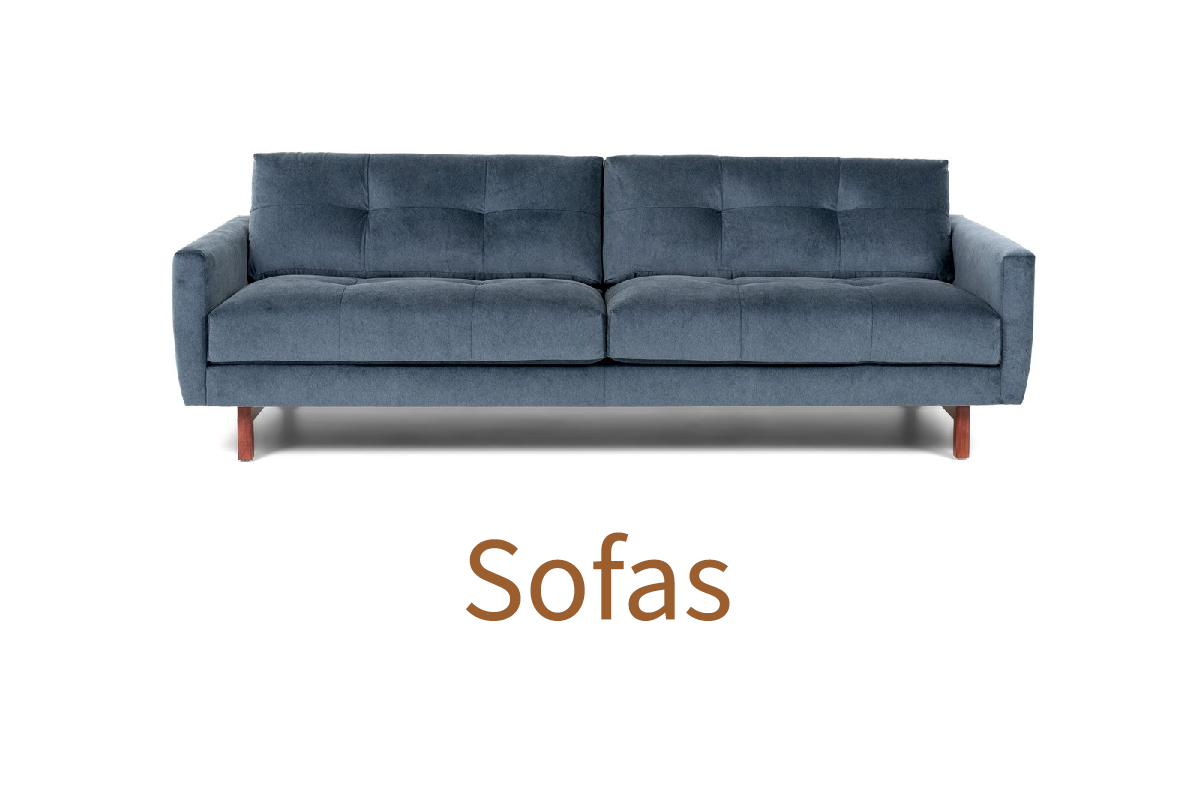 Sofas