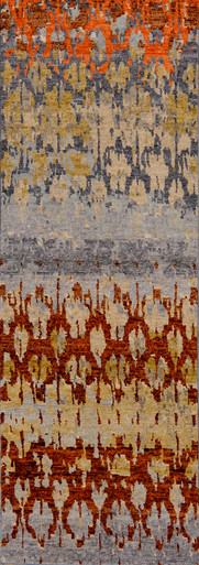 38032 - Area Rug - David Chase Furniture