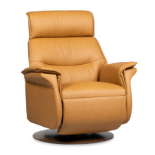 Sedona Recliner, David Chase Furniture, Steamboat Springs, Colorado - Full