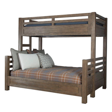 HamiltonXLTQNBBEDwHamiltonBedd