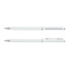 Trenton Pen