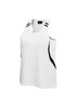 Flash Singlet