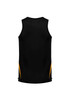 Flash Singlet