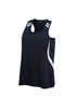 Flash Singlet